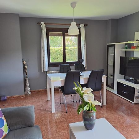 Meraki House 92B Arnuero Luaran gambar